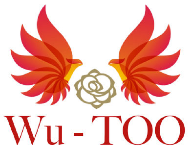 WU-Too